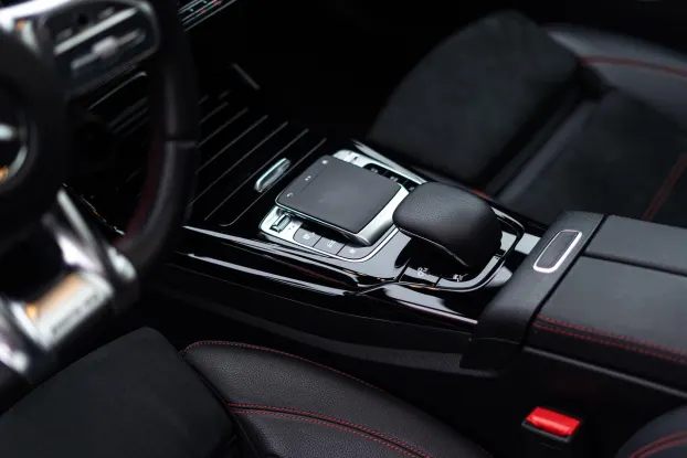 Kaszinó 44Aces Online Android/iOS Alkalmazás